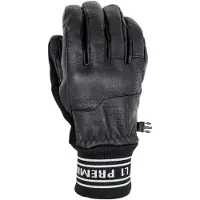 Nitro L1 Sabbra Hansker