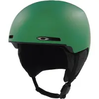 Oakley Mod1 Mips Juniorhjelm