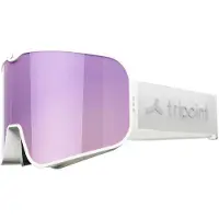 Tripoint 109 Tumba Peak Skibriller