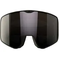 Tripoint 110 Tumba Peak Small Skibriller