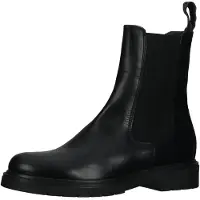 Nero Giardini I205990d Booties
