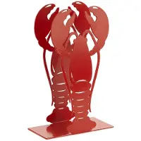Balvi Lobster Serviettring