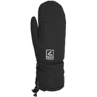 Level Lv8190jm Gore-tex Votter
