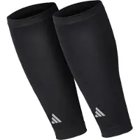 Adidas Fitness Compression Knevarmere
