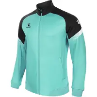Kelme Warrior Treningsjakke