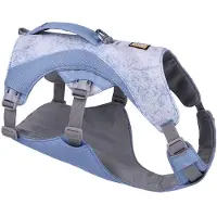 Ruffwear Swamp Cooler Hundesele