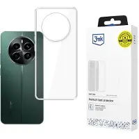 3mk Protection 3mk gjennomsiktig deksel til Realme 13 4G – gjennomsiktig