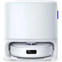 Narwal Robotstøvsuger Freo Z10 Ultra - White