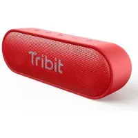 Tribit Xsound Go Bluetooth-høyttaler