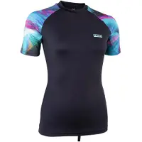 iON Lizz Rashguard Til Dame