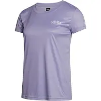 Mystic Jayde Loose Quickdry Rashguard Med Korte Ermer Til Dame