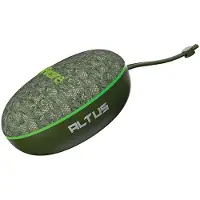 HiFuture Altus Bluetooth-høyttaler