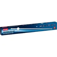 ActiveJet Aje-hilton Vegglampe
