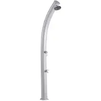 Star Pump Jolly 33l Solsdusj