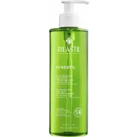 Rilastil Acnestil Rensegelé 400ml