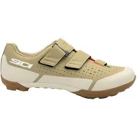 Sidi Asper Mtb-sko