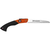 Husqvarna Sammenleggbar Håndsag, 180Mm