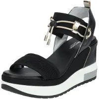 Nero Giardini E307753d Kilesandaler