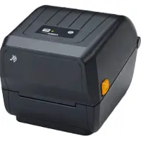 Zebra Technologies Zebra zd220 - Etikettskriver - termotransfer - Rull (11,2 cm) - 203 dpi - inntil 102 mm/sek - USB 2.0