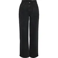Noisy May Nmjosie Loose Fit Jeans