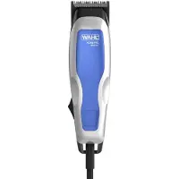 Wahl Home Pro Basic Hårklipper