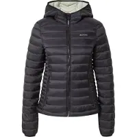 Superdry Fuji Lite Vattert Jakke