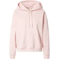 Levi's Everyday Hettegenser