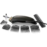 Taurus Mithos Avant Hårklipper