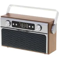 Camry Cr 1183 Radio