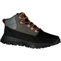 Timberland Treeline Mid Tursko