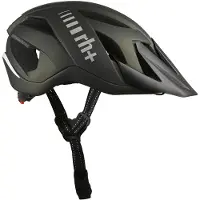 RH+ 3-i-1 Mtb-hjelm