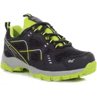 Regatta Vendeavour Tursko