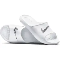 Nike Victori One Shower Badesandal