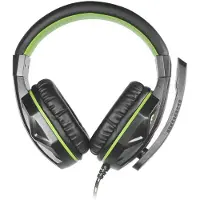 Steelplay Hp45 Gaming-headset