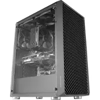 Mars Gaming Mc-3000 Pc-tårnkasse