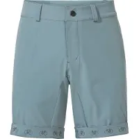 Vaude Cyclist Shorts