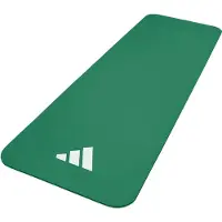 Adidas Fitness Matte