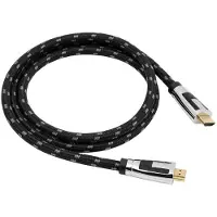 OEHLBACH D1c11429 15 M Hdmi-kabel