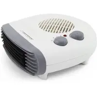 Esperanza Ehh003 2000w Varmeapparat