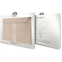 GUESS Gucs14p4rpsp 14´´ Bærbar Pc-deksel