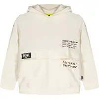 Everlast Lfs Fw St Fashion Hettegenser