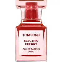 Tom Ford Electric Cherry EDP 30 ml