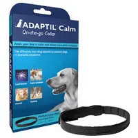 Adaptil Calm 70 Cm Hundehalsbånd