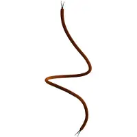 Creative Cables Creative Flex Rm13 Slangekabel 90 Cm