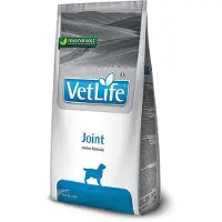 Farmina Vet Life Joint 2kg Hundefôr
