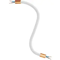 Creative Cables Creative Flex Rm01 Slangekabel 30 Cm