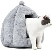 Freedog Stockhorn Iglooseng 40x38 Cm