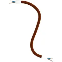 Creative Cables Creative Flex Rm13 Slangekabel 30 Cm