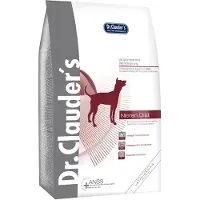 Dr. Clauder Nyrefôr Til Hund 4kg