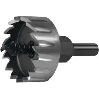 RUKO Hss-g Ø 16 Mm Hulborkrone
